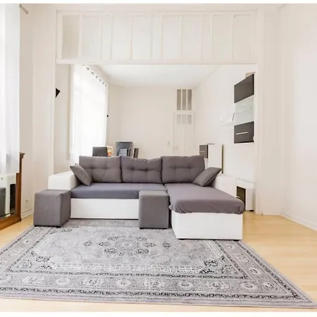 Pres Du Chu Accommodatie bij particulieren